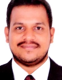 CA.S. PIRAMANAYAGAM