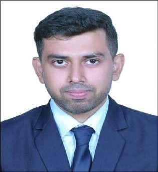 Pratim Mukherjee
