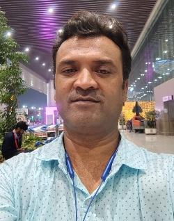 Dr.SHAMIM AHAMAD