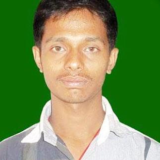 SHREE ARABINDA BAHALIA
