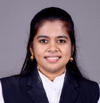 DIVYA NATARAJ