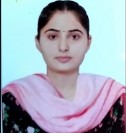 SHARAN VEER KAUR