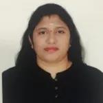SURYA SKANTHAPRIYAN