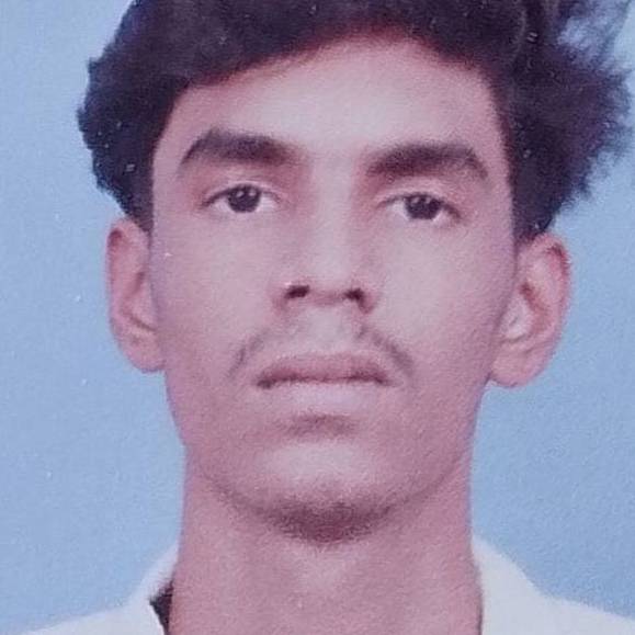 ACHU Ak