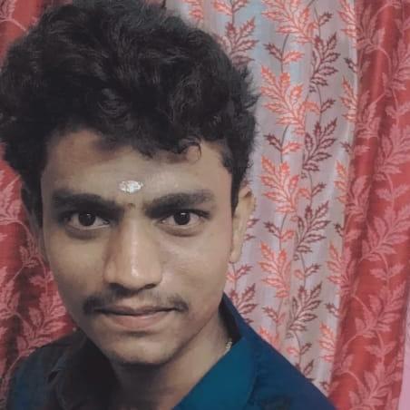 NAGARAJU CHILAKAPATI