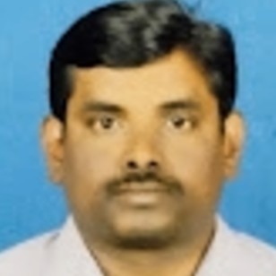 R.V.V.NARASIMHA RAO SARAGADAM