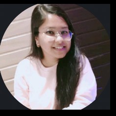 ANSHUL AGARWAL