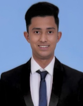 Mohamed Hassan Meeran
