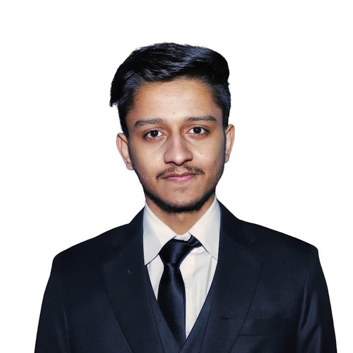 Aditya Khandelwal