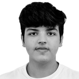 Sahil Vats