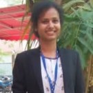 ANKITA MISHRA