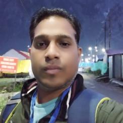 Devendra Kumar Devlia
