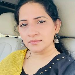 Premalatha Chilakala