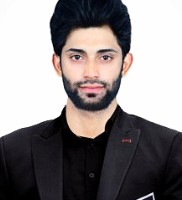 Susanta Bose