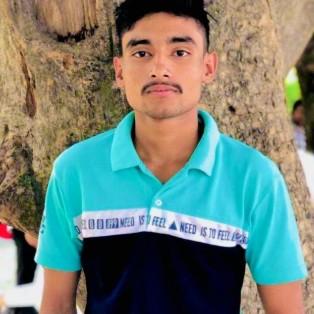 Archit Banwala