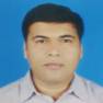 DEEPAK BHATIA