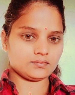 Shivanshu Dubey
