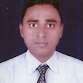 Amit Kumar Halder