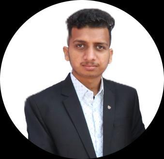 HITESH KUMAR RAYAL