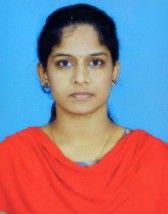 ROSHINI RAMESH
