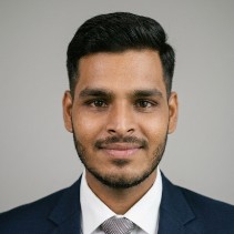 HASSAN BAIG