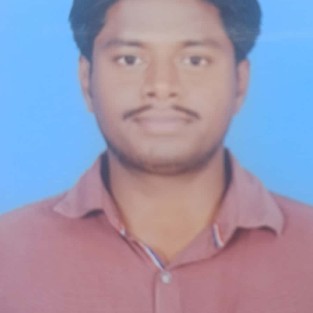 CA. D. SIDDI BASHA