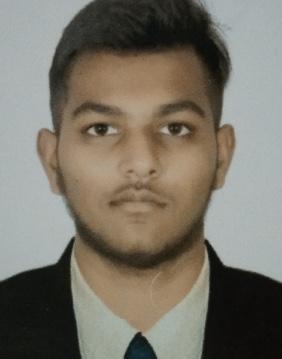 Urvish Kukadiya