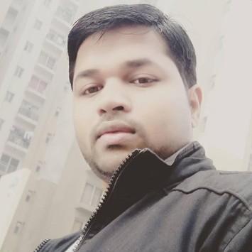 Atul Gupta