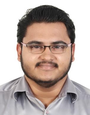 BHAVIK DAS