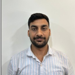 AAKASH TRAINER