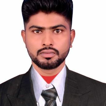 Anand kumar