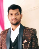 Vishnukanth