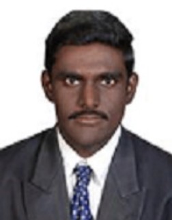 Nandhakumar A