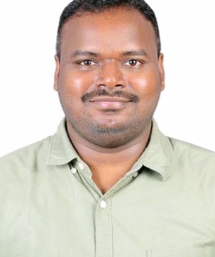 GANGADHAR BANDI