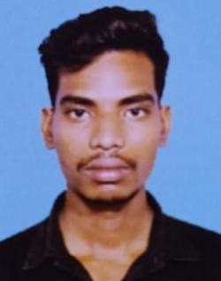 PRANAB MIDYA