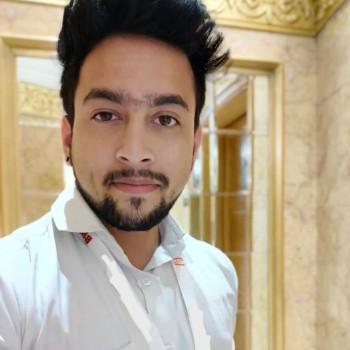 Lalit Mohan