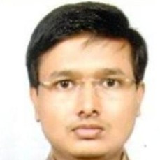 Shatrujit Mal