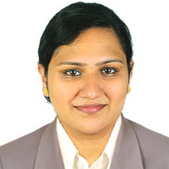 NAYANA REVATHY MOHANDAS