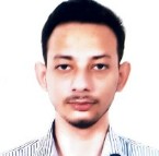 Jatin Rastogi