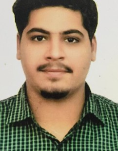 Vansh satija