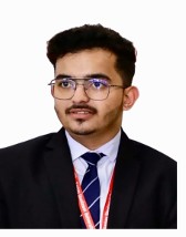 Prathamesh Shete