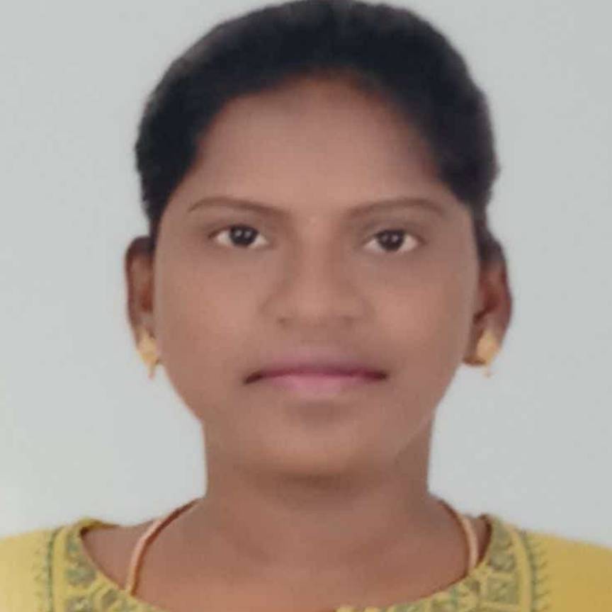 Gowri Sankari Poongavanam