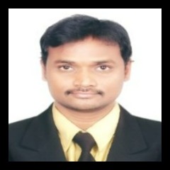 Anand Jegadeeswaran