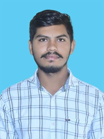 CHOWDARI RAJKUMAR