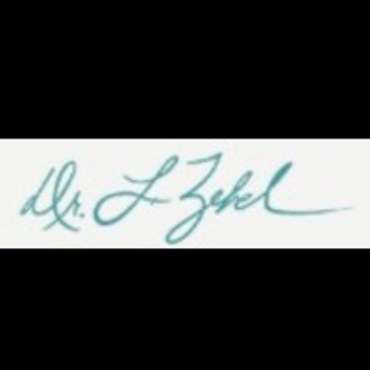 Leslie Zebel, PhD, Psychotherapist, Inc.