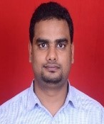 Tuhin Mahanta