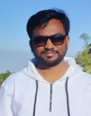 K Muthyam Reddy