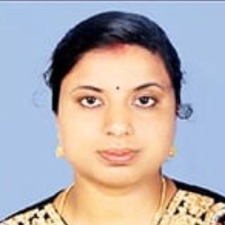 RAJIMOL P.D