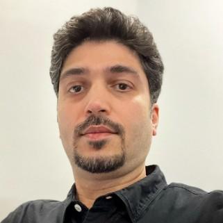 Udit Sawhney