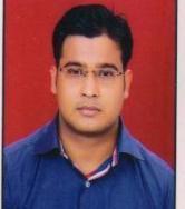 Piyush Kumar